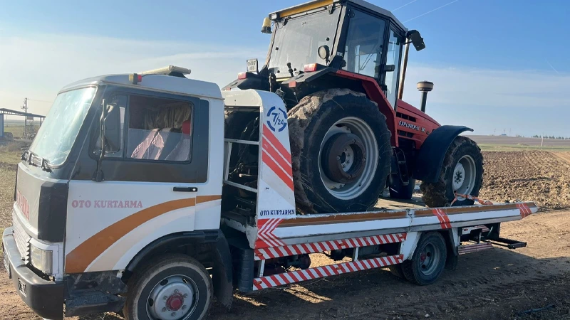 Firma galerisi 12033 nolu görsel