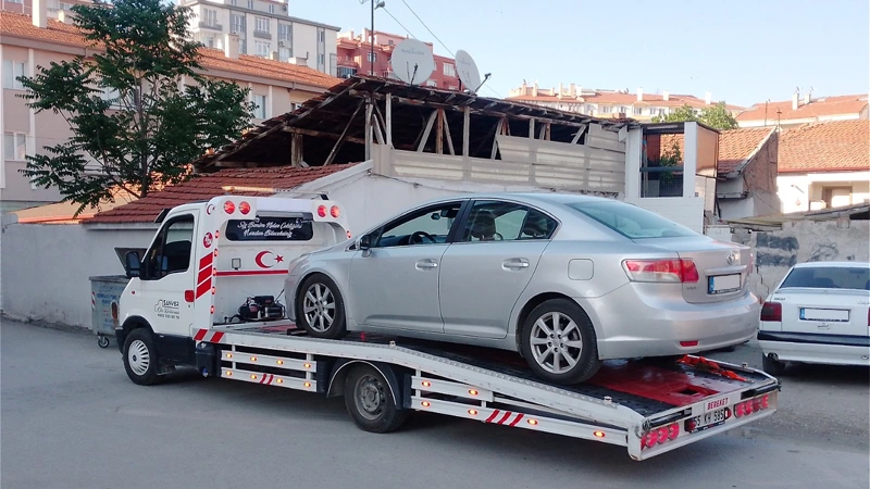 Firma galerisi 14496 nolu görsel