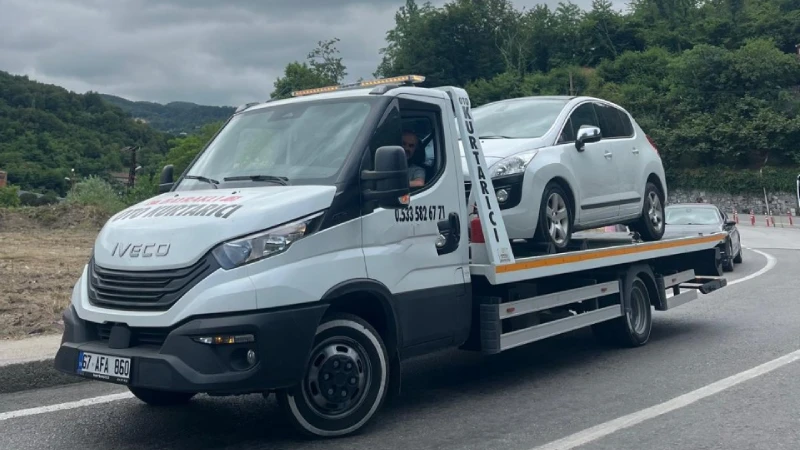 Firma galerisi 12238 nolu görsel