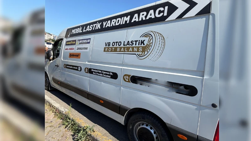 Firma galerisi 14406 nolu görsel