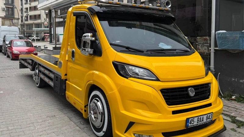 Firma galerisi 12564 nolu görsel