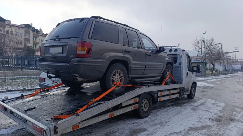 Firma galerisi 12488 nolu görsel