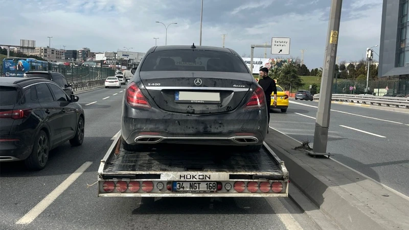 Firma galerisi 13863 nolu görsel
