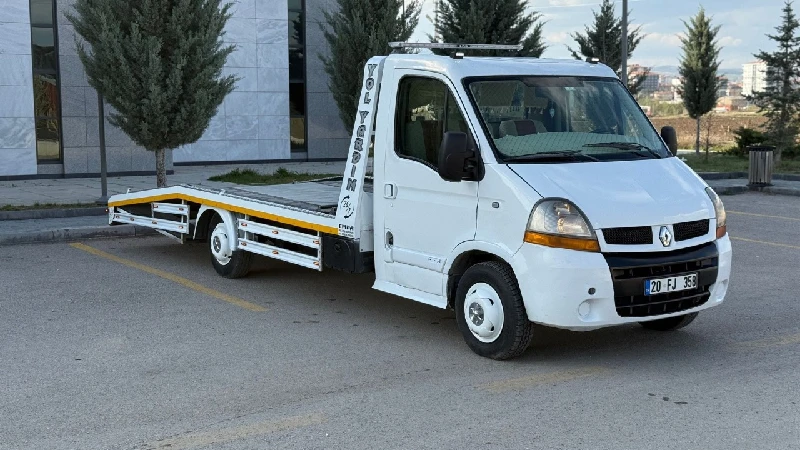 resim 10690