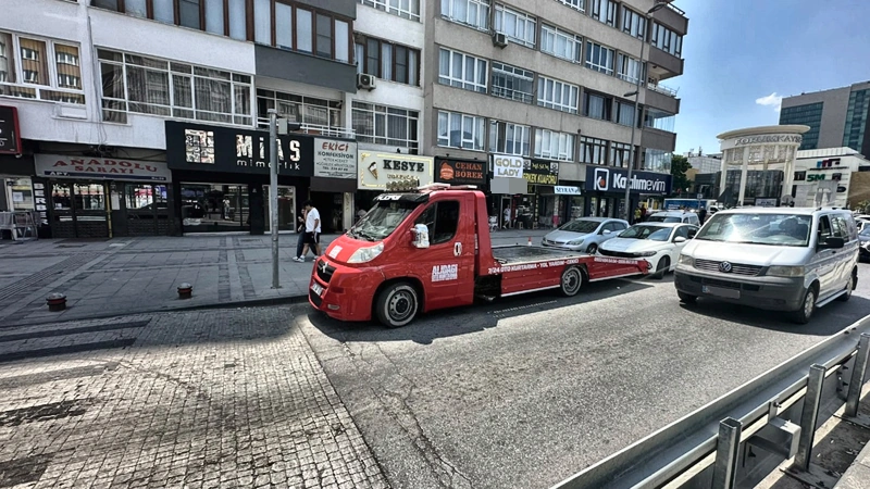 Firma galerisi 15246 nolu görsel