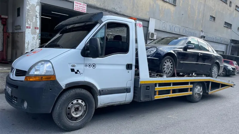 Firma galerisi 8308 nolu görsel