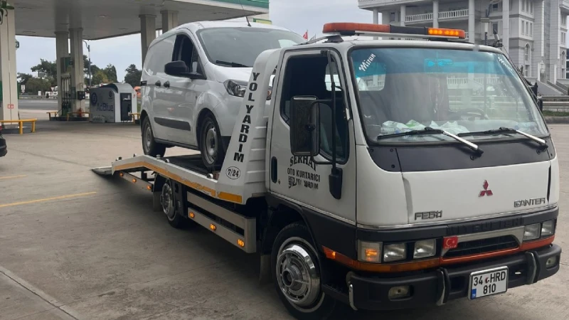 Firma galerisi 11441 nolu görsel