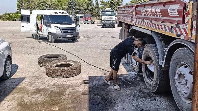 Firma galerisi 15831 nolu görsel