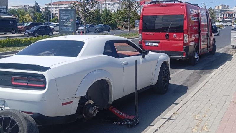 Firma galerisi 14728 nolu görsel