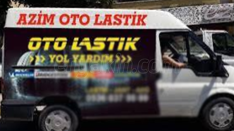 Firma galerisi 15364 nolu görsel