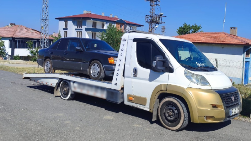 Firma galerisi 14783 nolu görsel