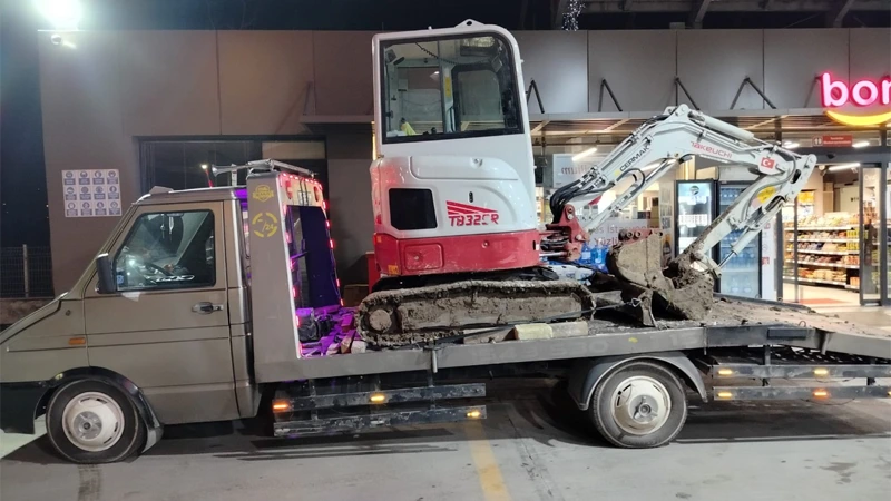 Firma galerisi 13177 nolu görsel