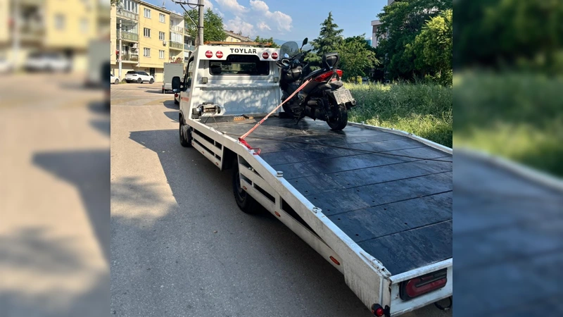 Firma galerisi 14600 nolu görsel
