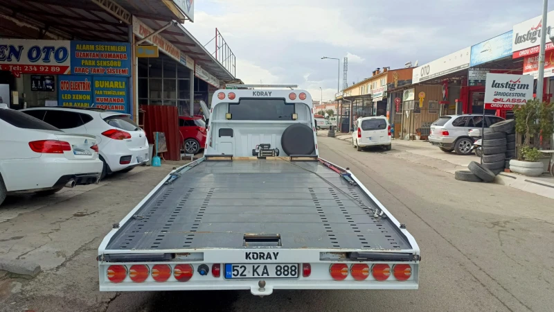 Firma galerisi 12982 nolu görsel