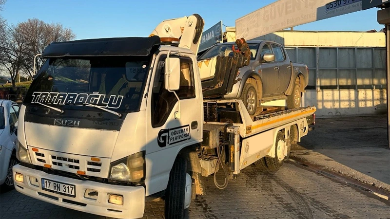 Firma galerisi 12580 nolu görsel