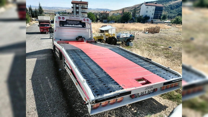 Firma galerisi 15924 nolu görsel