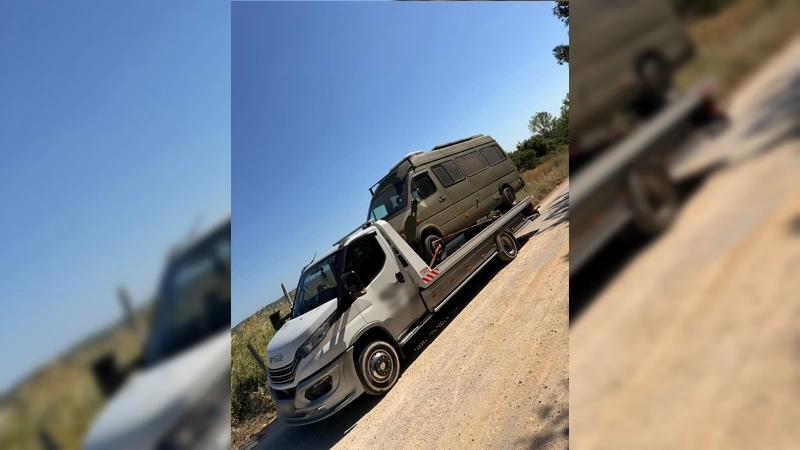 Firma galerisi 15216 nolu görsel