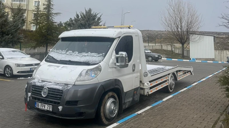 Firma galerisi 13553 nolu görsel