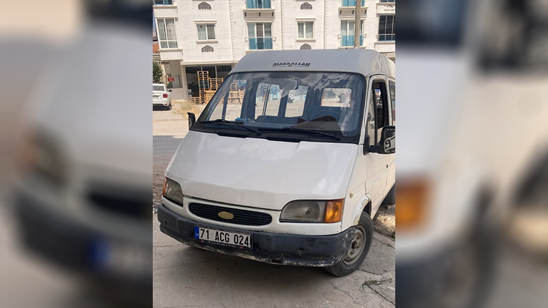 Firma galerisi 14831 nolu görsel