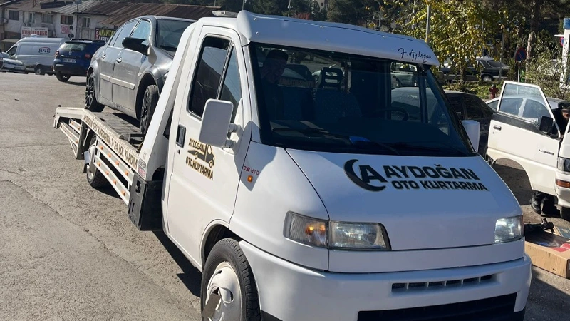 Firma galerisi 11660 nolu görsel