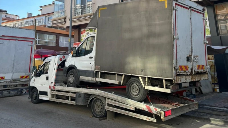 Firma galerisi 12819 nolu görsel