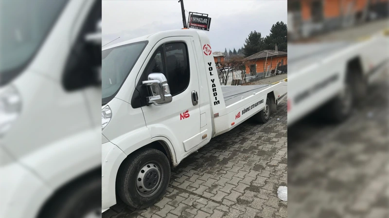 Firma galerisi 13396 nolu görsel