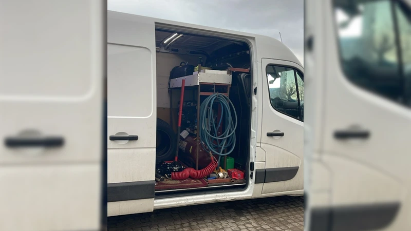 Firma galerisi 12471 nolu görsel