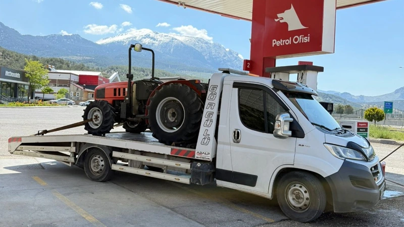 Firma galerisi 14128 nolu görsel