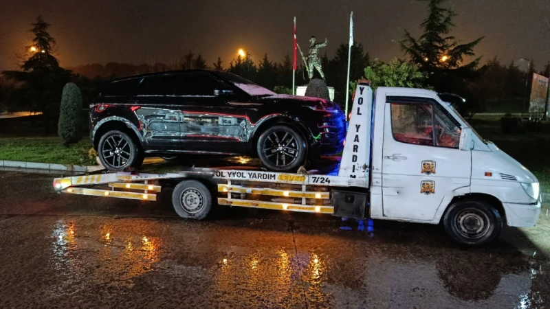 Firma galerisi 12309 nolu görsel