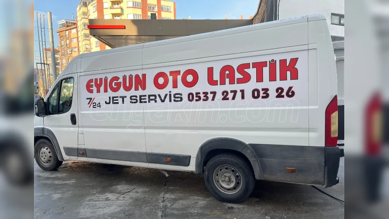 Firma galerisi 12083 nolu görsel