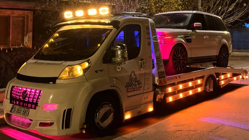 Firma galerisi 12575 nolu görsel