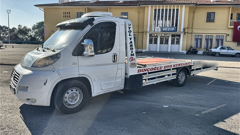 Firma galerisi 15658 nolu görsel