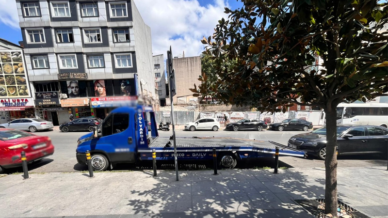 Firma galerisi 15465 nolu görsel