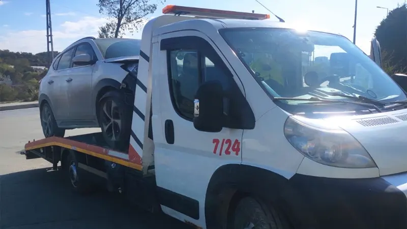 Firma galerisi 11692 nolu görsel