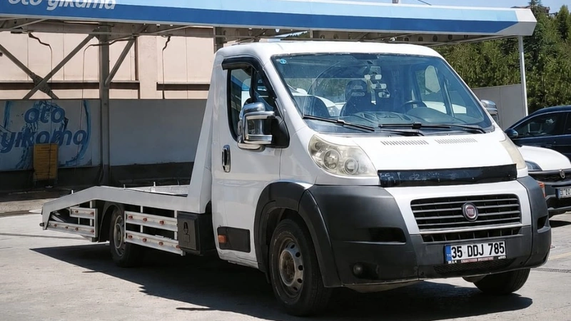 Firma galerisi 15225 nolu görsel