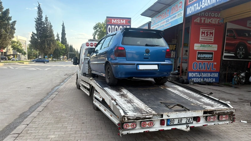 Firma galerisi 14471 nolu görsel