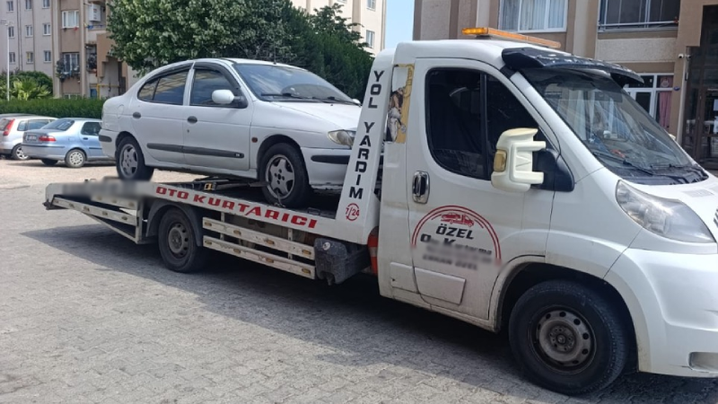 Firma galerisi 14803 nolu görsel