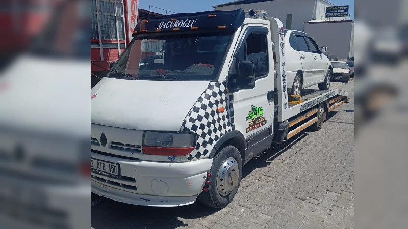 Firma galerisi 12081 nolu görsel