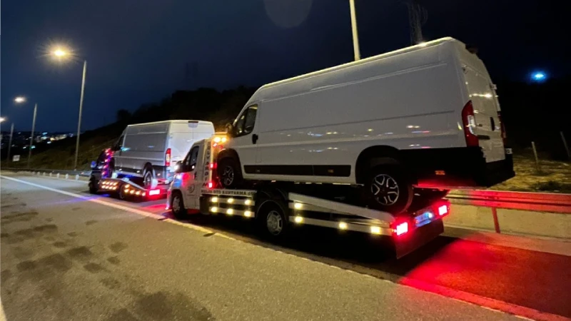 Firma galerisi 13133 nolu görsel