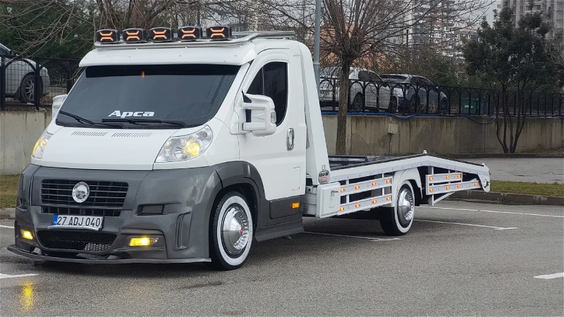 Firma galerisi 13256 nolu görsel