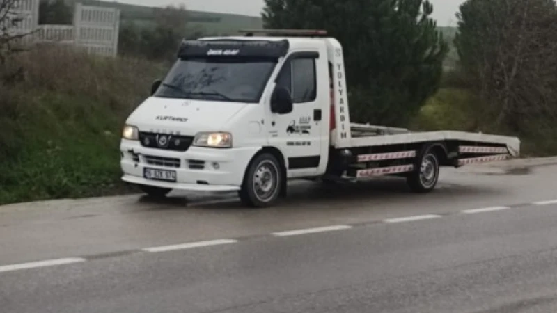 Firma galerisi 12915 nolu görsel