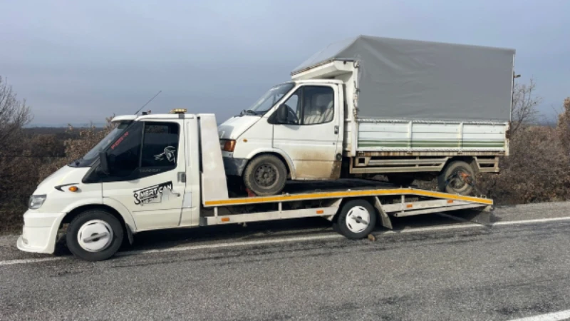 Firma galerisi 13124 nolu görsel