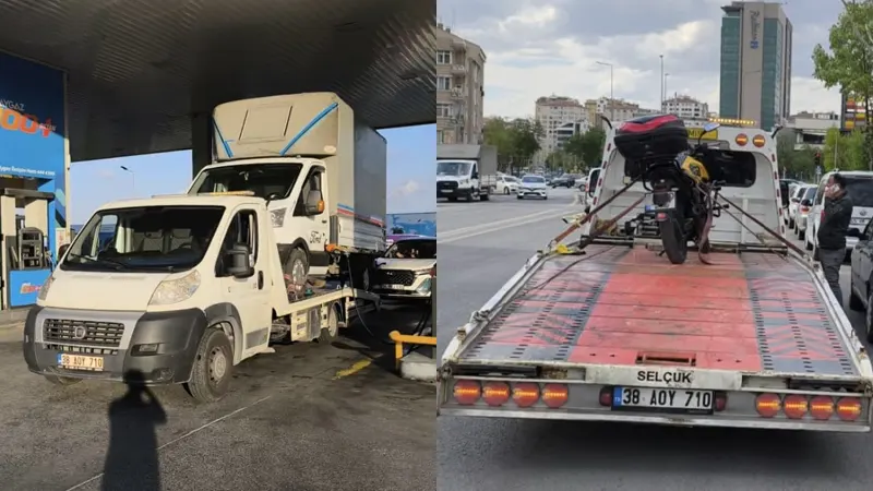 Firma galerisi 14229 nolu görsel