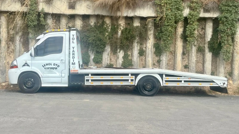 Firma galerisi 11712 nolu görsel