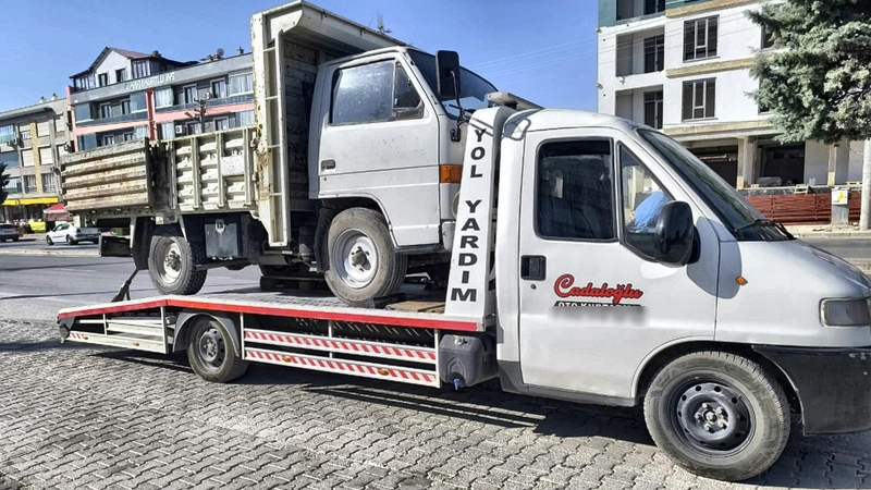 Firma galerisi 15890 nolu görsel