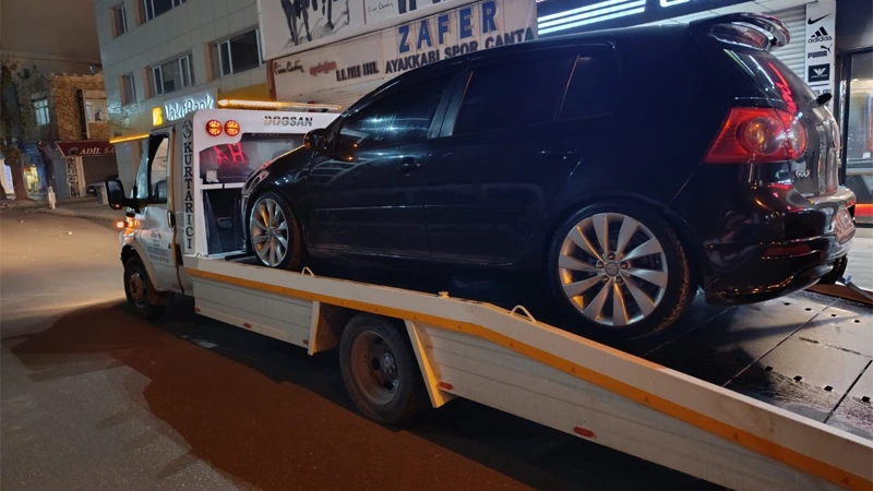 Firma galerisi 12068 nolu görsel