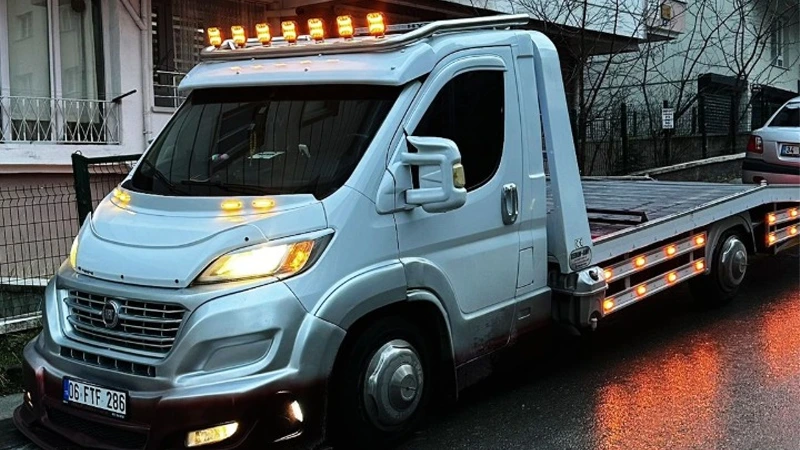 Firma galerisi 12998 nolu görsel