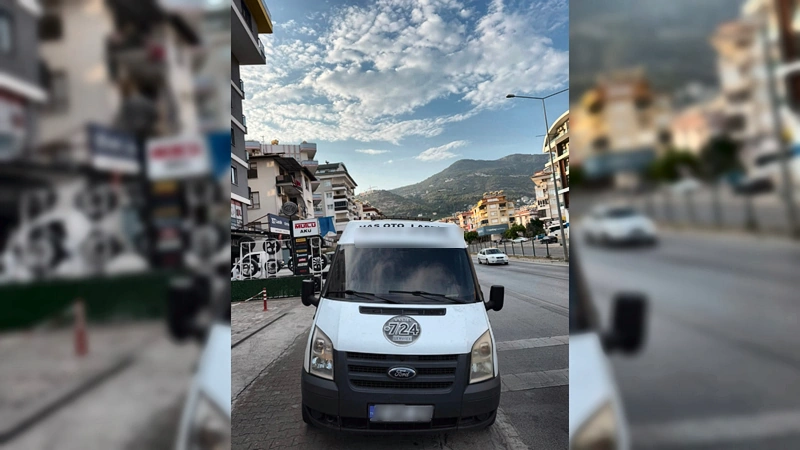Firma galerisi 15248 nolu görsel