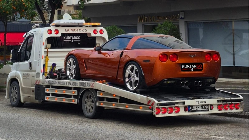 Firma galerisi 12844 nolu görsel