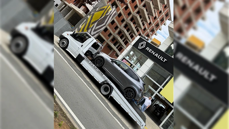 Firma galerisi 11730 nolu görsel